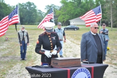 GARY-SCHELL-USAF-LAST-SALUTE-6-14-23-81