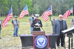 GARY-SCHELL-USAF-LAST-SALUTE-6-14-23-82