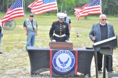 GARY-SCHELL-USAF-LAST-SALUTE-6-14-23-83