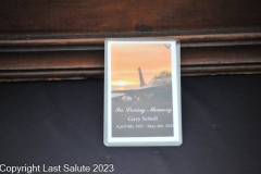 GARY-SCHELL-USAF-LAST-SALUTE-6-14-23-9