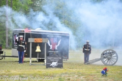 GARY-SCHELL-USAF-LAST-SALUTE-6-14-23-90