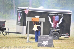 GARY-SCHELL-USAF-LAST-SALUTE-6-14-23-91