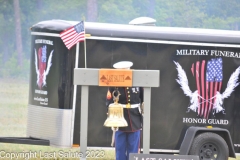 GARY-SCHELL-USAF-LAST-SALUTE-6-14-23-92
