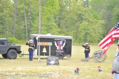 GARY-SCHELL-USAF-LAST-SALUTE-6-14-23-93