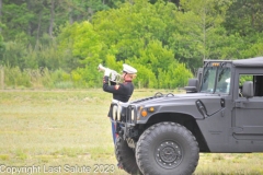 GARY-SCHELL-USAF-LAST-SALUTE-6-14-23-94