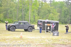 GARY-SCHELL-USAF-LAST-SALUTE-6-14-23-95