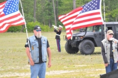 GARY-SCHELL-USAF-LAST-SALUTE-6-14-23-96