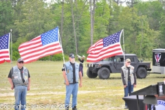 GARY-SCHELL-USAF-LAST-SALUTE-6-14-23-97