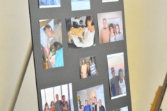 GARY-M.-STAMPS-USMC-LAST-SALUTE-6-24-23-10