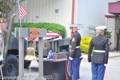 GARY-M.-STAMPS-USMC-LAST-SALUTE-6-24-23-100