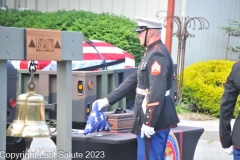 GARY-M.-STAMPS-USMC-LAST-SALUTE-6-24-23-101