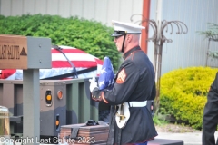 GARY-M.-STAMPS-USMC-LAST-SALUTE-6-24-23-102