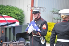 GARY-M.-STAMPS-USMC-LAST-SALUTE-6-24-23-103