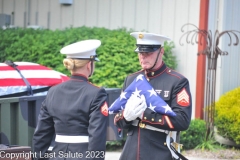 GARY-M.-STAMPS-USMC-LAST-SALUTE-6-24-23-104