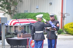 GARY-M.-STAMPS-USMC-LAST-SALUTE-6-24-23-105