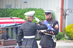 GARY-M.-STAMPS-USMC-LAST-SALUTE-6-24-23-106