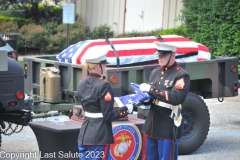 GARY-M.-STAMPS-USMC-LAST-SALUTE-6-24-23-107