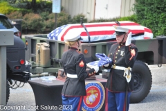 GARY-M.-STAMPS-USMC-LAST-SALUTE-6-24-23-108
