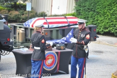 GARY-M.-STAMPS-USMC-LAST-SALUTE-6-24-23-109