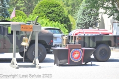 GARY-M.-STAMPS-USMC-LAST-SALUTE-6-24-23-11