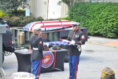 GARY-M.-STAMPS-USMC-LAST-SALUTE-6-24-23-110