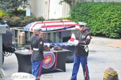 GARY-M.-STAMPS-USMC-LAST-SALUTE-6-24-23-111