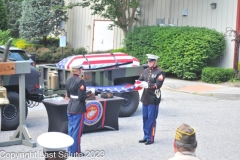GARY-M.-STAMPS-USMC-LAST-SALUTE-6-24-23-112