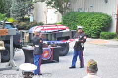 GARY-M.-STAMPS-USMC-LAST-SALUTE-6-24-23-113