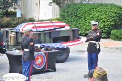 GARY-M.-STAMPS-USMC-LAST-SALUTE-6-24-23-114