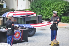 GARY-M.-STAMPS-USMC-LAST-SALUTE-6-24-23-115
