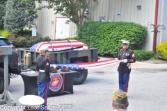 GARY-M.-STAMPS-USMC-LAST-SALUTE-6-24-23-116