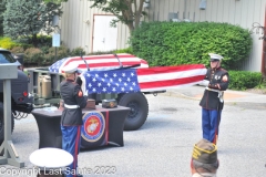 GARY-M.-STAMPS-USMC-LAST-SALUTE-6-24-23-118