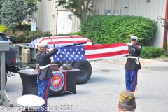 GARY-M.-STAMPS-USMC-LAST-SALUTE-6-24-23-119