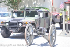 GARY-M.-STAMPS-USMC-LAST-SALUTE-6-24-23-12