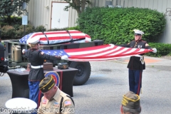 GARY-M.-STAMPS-USMC-LAST-SALUTE-6-24-23-120