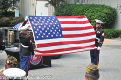 GARY-M.-STAMPS-USMC-LAST-SALUTE-6-24-23-121