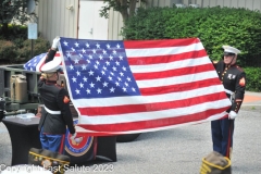 GARY-M.-STAMPS-USMC-LAST-SALUTE-6-24-23-122