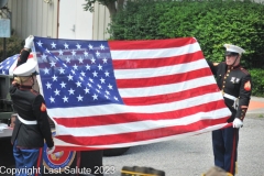 GARY-M.-STAMPS-USMC-LAST-SALUTE-6-24-23-123