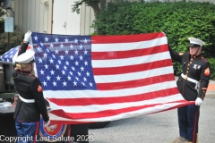 GARY-M.-STAMPS-USMC-LAST-SALUTE-6-24-23-124