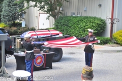 GARY-M.-STAMPS-USMC-LAST-SALUTE-6-24-23-125