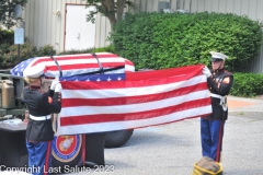 GARY-M.-STAMPS-USMC-LAST-SALUTE-6-24-23-126