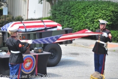 GARY-M.-STAMPS-USMC-LAST-SALUTE-6-24-23-127