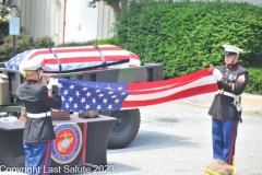 GARY-M.-STAMPS-USMC-LAST-SALUTE-6-24-23-128