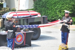GARY-M.-STAMPS-USMC-LAST-SALUTE-6-24-23-129