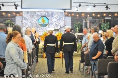 GARY-M.-STAMPS-USMC-LAST-SALUTE-6-24-23-13