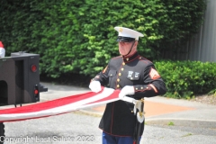 GARY-M.-STAMPS-USMC-LAST-SALUTE-6-24-23-130