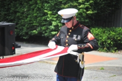 GARY-M.-STAMPS-USMC-LAST-SALUTE-6-24-23-131