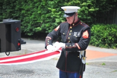 GARY-M.-STAMPS-USMC-LAST-SALUTE-6-24-23-132