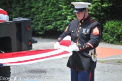 GARY-M.-STAMPS-USMC-LAST-SALUTE-6-24-23-133
