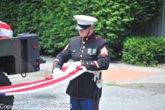 GARY-M.-STAMPS-USMC-LAST-SALUTE-6-24-23-134